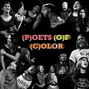 Things to Think About (Live|Explicit)