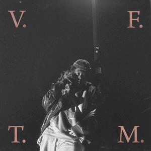 CREEPIN'. (feat. J.Sol) (Explicit)