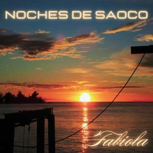 NOCHES DE SAOCO (Explicit)