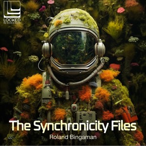 The Synchronicity Files