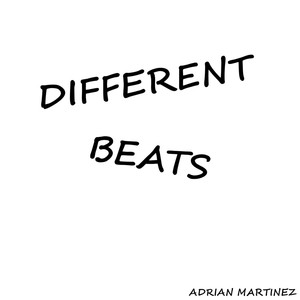 Different Beats