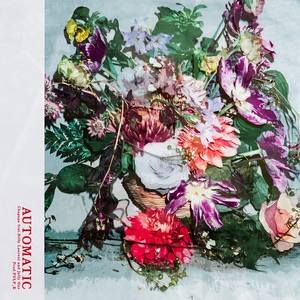 Automatic(feat. Billy Laurent & Jelly One) (Explicit)