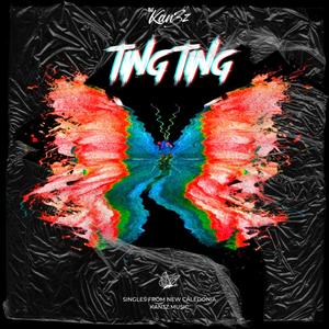 Ting Ting (Explicit)