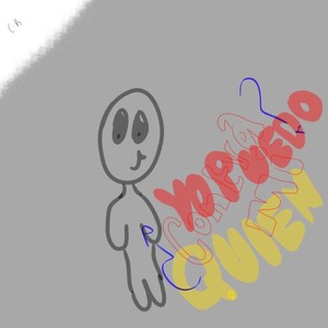 Yo Puedo (¿Quién Contra Mi?)