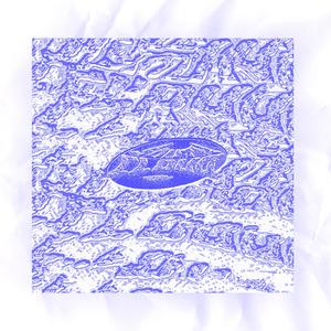 **** une cravate (feat. L'Atelier) (Explicit)