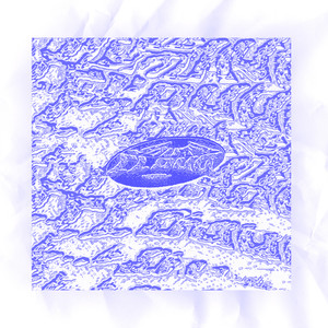 SouthCloud Records - Bad Boys (Explicit)