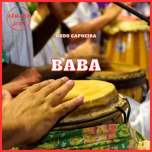 Baba