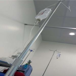 Pill Freak (Explicit)