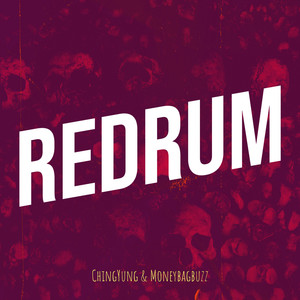 Redrum (Explicit)