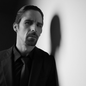 Ni Con Nadie, Ni Sin Ti (Versión Acústica)