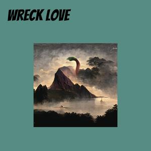 Wreck Love