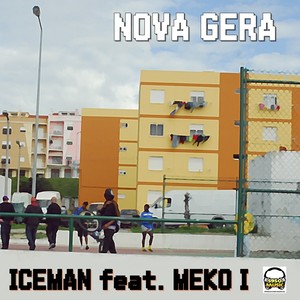 Nova Gera