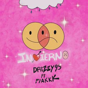 INVIERNO (feat. Flakkk)