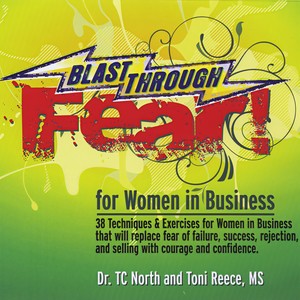 Fear of Rejection - Gender Differences