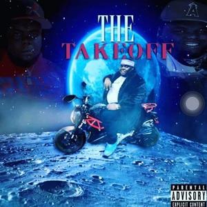 Eastside Kid (Explicit)