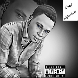 Higher level (Explicit)