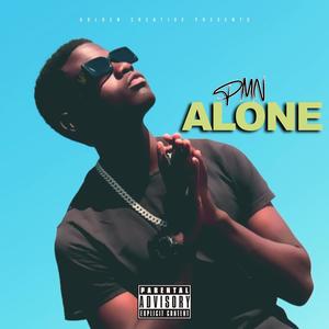 Alone (Explicit)