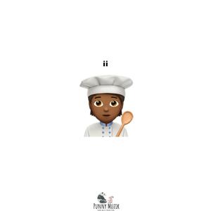 lemme cook AGAIN (Explicit)