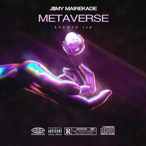 Metaverse (Explicit)