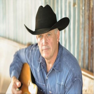 Kevin Johnson - Going Through the Motions