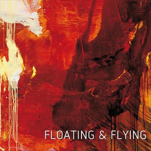 Floating & Flying