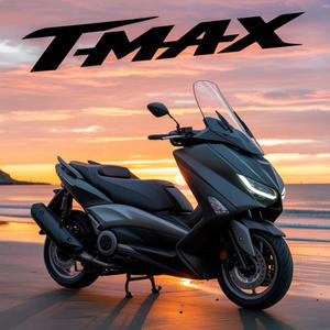 tmax (Explicit)