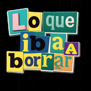 En Busqueda De Mi Chain