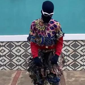 Egun Onijo Salo (feat. iamdkingg & Fela 2)