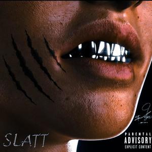 SLATT (Explicit)