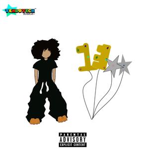 13 (Explicit)