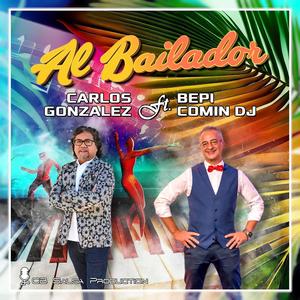 Al Bailador (feat. Bepi Comin Dj)