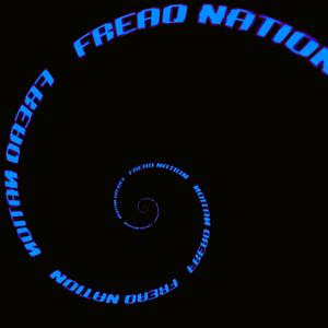 Freaq Nation