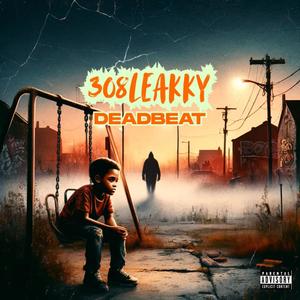 DeadBeat