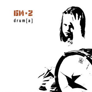 Drum (a)