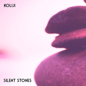 Silent Stones