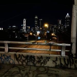 No Discussion (Explicit)