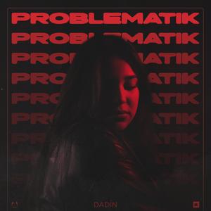 Problematik