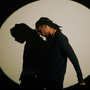 Mauvais rêve (Explicit)