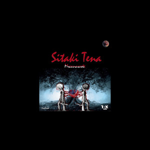 Sitaki Tena