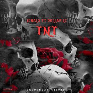 TNT (feat. Dollar lc) [Explicit]