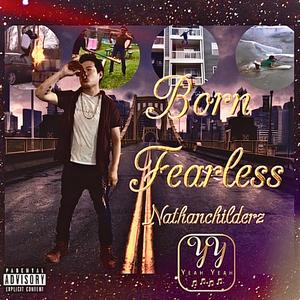 Superstar (Explicit)