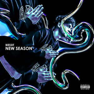 New Season (Explicit)