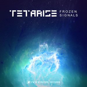 Frozen Signals