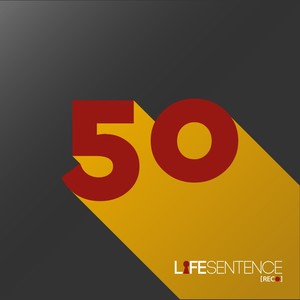 Code 7 (Original Mix)