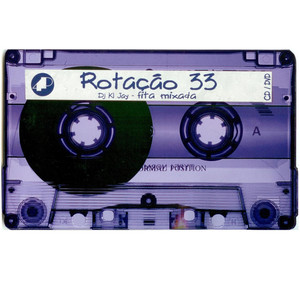 Rotação 33