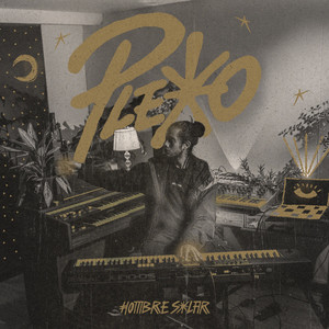 Permutando Energías