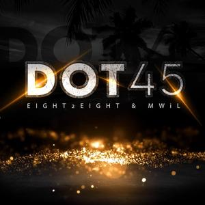 FINANCIN' DREAMS (feat. Eight2Eight & MWiL)