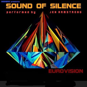 Sound of Silence (Extended Downbeat Instrumental Version)