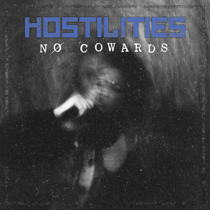 NØ COWARDS (Explicit)