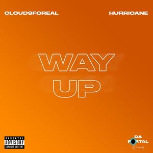 Way up (Explicit)